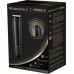 Remington do brody MB7050 Remington