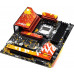 AMD B650 ASRock B650 LIVEMIXER