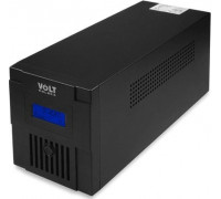 UPS Volt Micro UPS 2000VA/1200W 2*9Ah