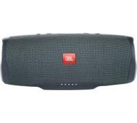 JBL Essential 2 gray (CHARGEESS2)