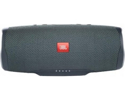 JBL Essential 2 gray (CHARGEESS2)