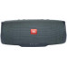 JBL Essential 2 gray (CHARGEESS2)