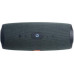 JBL Essential 2 gray (CHARGEESS2)