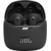 JBL Tune Flex Black