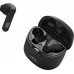 JBL Tune Flex Black