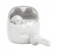 JBL Tune Flex White