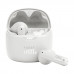 JBL Tune Flex White