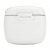 JBL Tune Flex White
