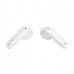 JBL Tune Flex White