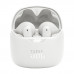 JBL Tune Flex White