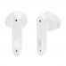 JBL Tune Flex White