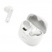 JBL Tune Flex White