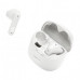 JBL Tune Flex White