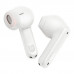 JBL Tune Flex White