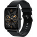 Smartwatch Maxcom Fit FW55 Aurum Pro Black  (FW55BLACK)