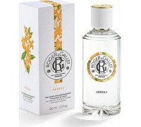 Roger & Gallet Perfumy Unisex Roger & Gallet Nroli EDP (100 ml)