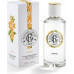 Roger & Gallet Perfumy Unisex Roger & Gallet Nroli EDP (100 ml)