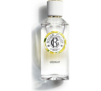 Roger & Gallet Perfumy Unisex Roger & Gallet Cdrat EDP (100 ml)