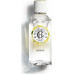 Roger & Gallet Perfumy Unisex Roger & Gallet Cdrat EDP (100 ml)