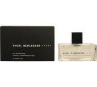 Angel Schlesser Homme EDT 75 ml