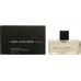 Angel Schlesser Homme EDT 75 ml