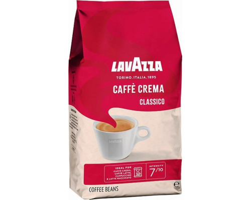 Lavazza Caffe Crema Classico 500 g