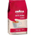 Lavazza Caffe Crema Classico 500 g