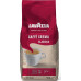 Lavazza Caffe Crema Classico 500 g