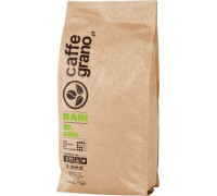 Caffe Grano Bari 1 kg