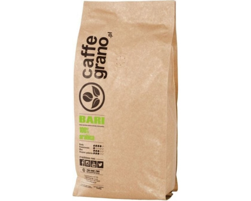 Caffe Grano Bari 1 kg