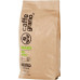 Caffe Grano Bari 1 kg
