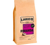 Larico Larico 1 kg