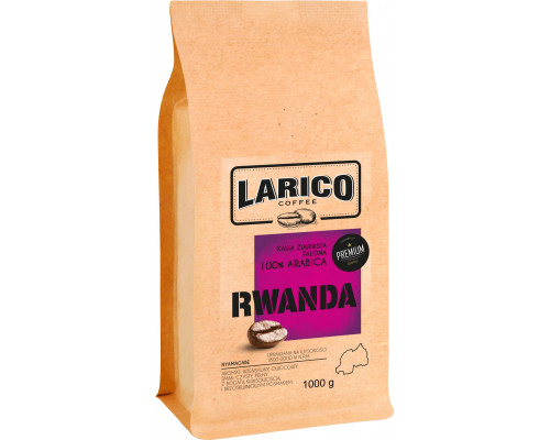 Larico Larico 1 kg