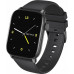 Smartwatch Oromed Fit 5 Black  (ORO SMART FIT 5                )