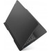 Laptop Lenovo IdeaPad Gaming 3 15ARH7 Ryzen 5 6600H / 16 GB / 512 GB / RTX 3050 / 120 Hz (82SB00BXPB)