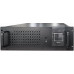 UPS Energenie 1200VA (UPS-RACK-1200)