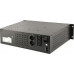 UPS Energenie 1200VA (UPS-RACK-1200)