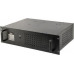 UPS Energenie 1200VA (UPS-RACK-1200)