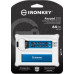 Pendrive Kingston IronKey Keypad 200, 64 GB  (IKKP200/64GB)