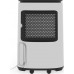 Meaco Economical dehumidifier and air purifier MeacoDry Arete One 12L