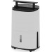 Meaco Economical dehumidifier and air purifier MeacoDry Arete One 12L