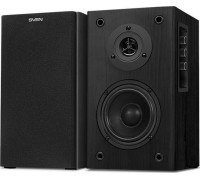 Sven GŁOŚNIKI 2.0 SPS-614