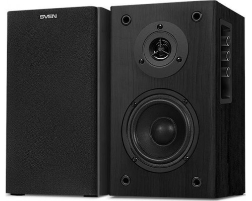 Sven GŁOŚNIKI 2.0 SPS-614