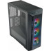 Cooler Master MasterBox 520 Mesh ARGB (MB520-KGNN-S00)