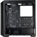 Cooler Master MasterBox 520 Mesh ARGB (MB520-KGNN-S00)