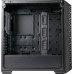 Cooler Master MasterBox 520 Mesh ARGB (MB520-KGNN-S00)