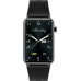 Smartwatch Kumi U3 Black  (KU-U3/BK)