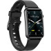 Smartwatch Kumi U3 Black  (KU-U3/BK)