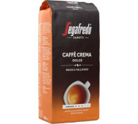Segafredo Caffe Crema Dolce 1 kg