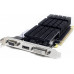 *R5230 AFOX Radeon R5 230 2GB DDR3 (AFR5230-2048D3L9)